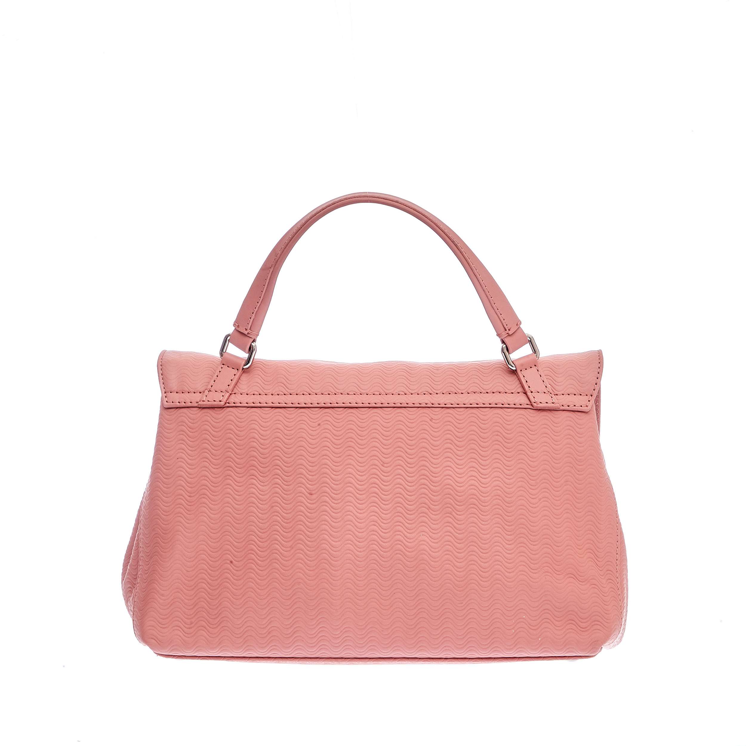 ZANELLATO-OUTLET-SALE-Handbag ROSA-ARCHIVIST