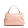 ZANELLATO-OUTLET-SALE-Handbag ROSA-ARCHIVIST