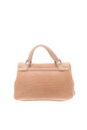 ZANELLATO-OUTLET-SALE-Handbag ROSA-ARCHIVIST