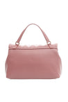 ZANELLATO-OUTLET-SALE-Handbag ROSA-ARCHIVIST