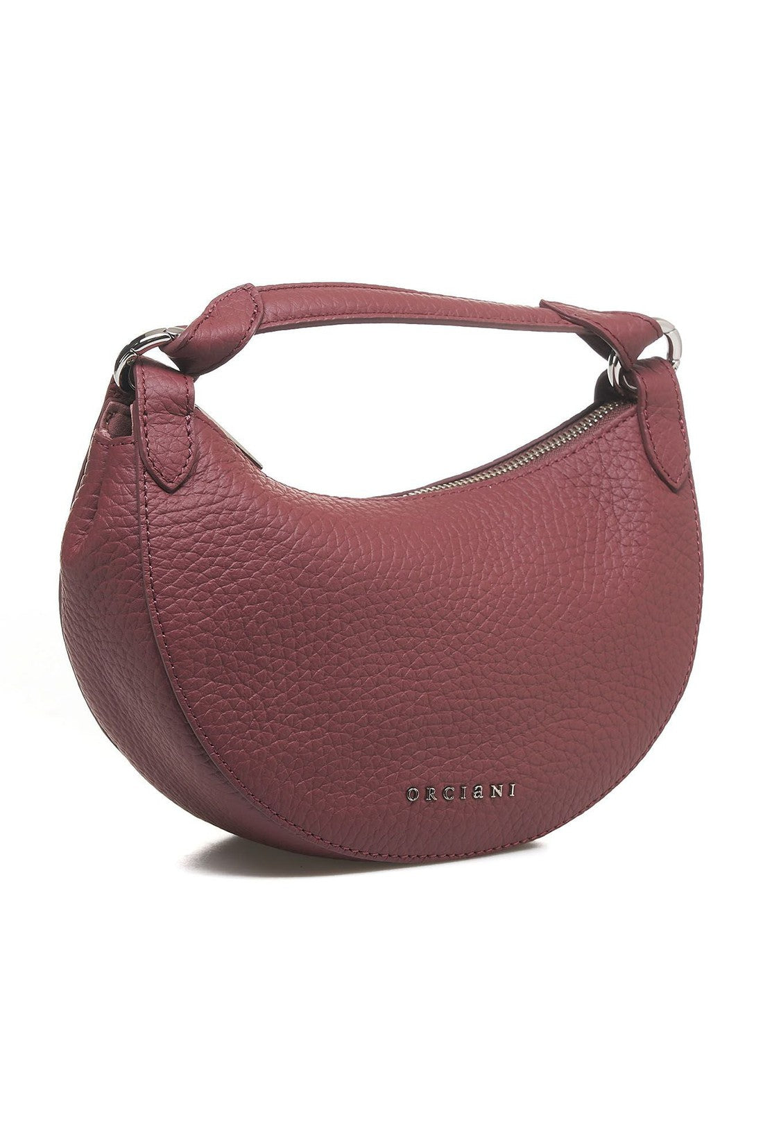 ORCIANI-OUTLET-SALE-Handbag ROT-ARCHIVIST