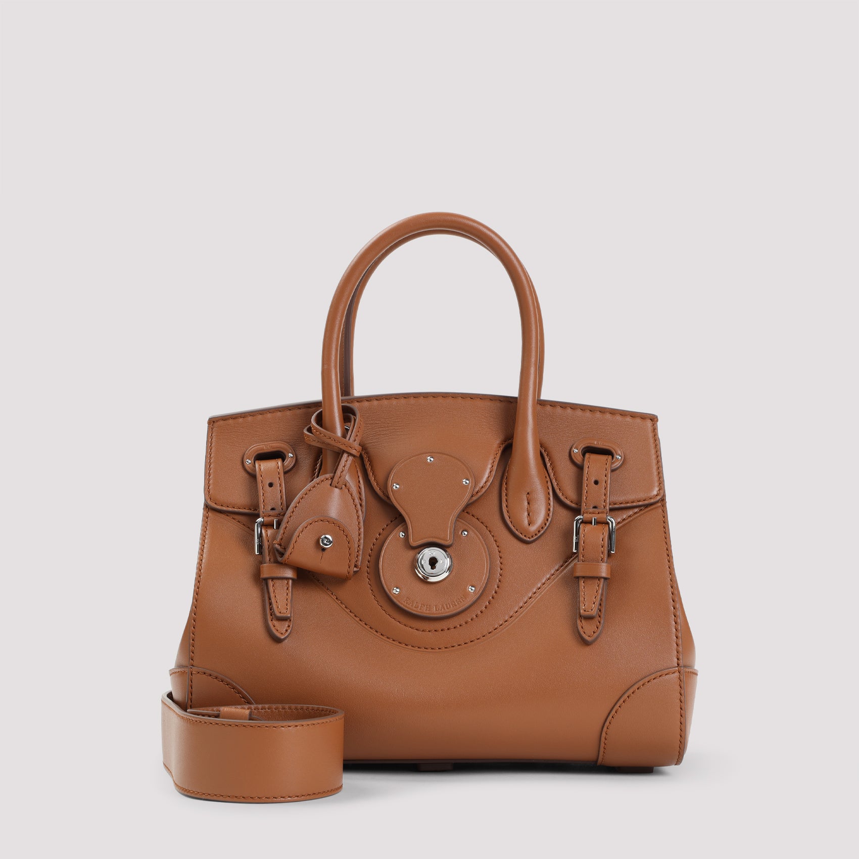 Ralph Lauren-OUTLET-SALE-Handbag-ARCHIVIST