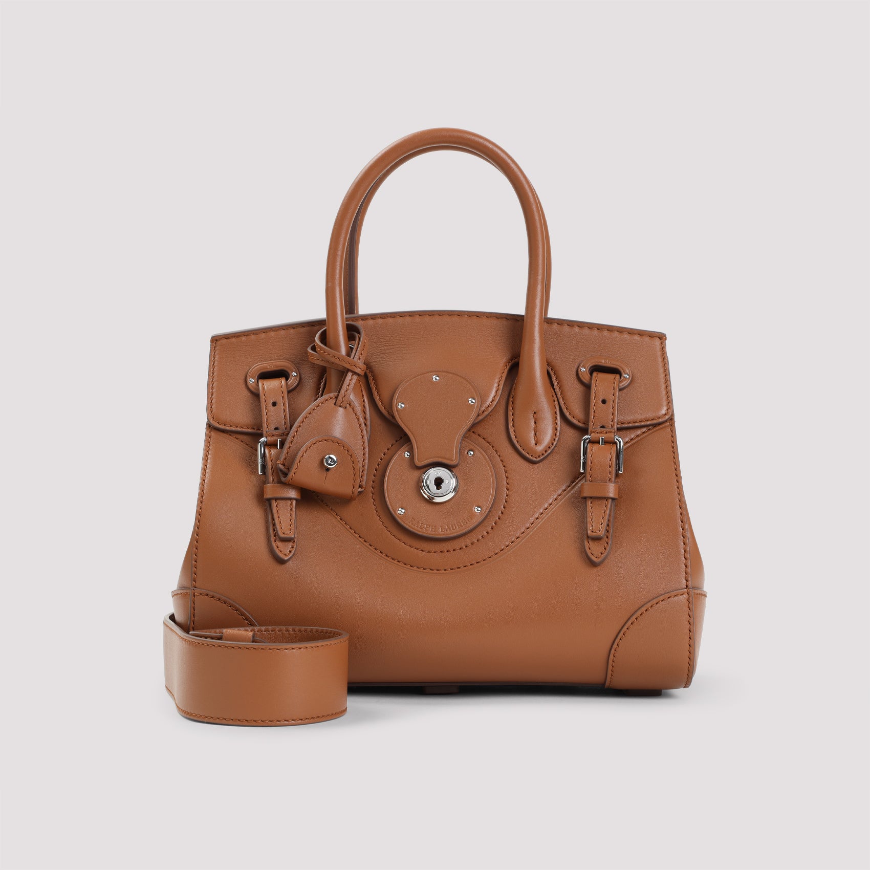 Ralph Lauren-OUTLET-SALE-Handbag-ARCHIVIST
