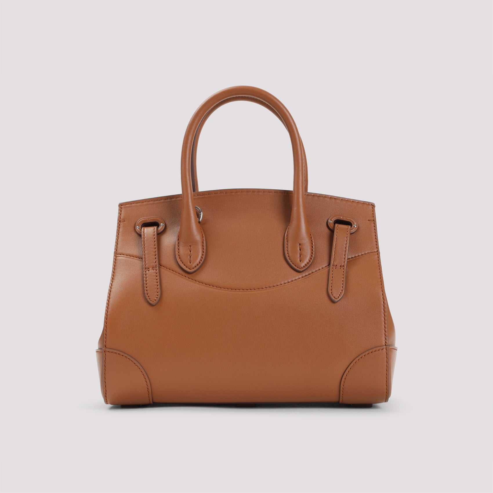 Ralph Lauren-OUTLET-SALE-Handbag-ARCHIVIST