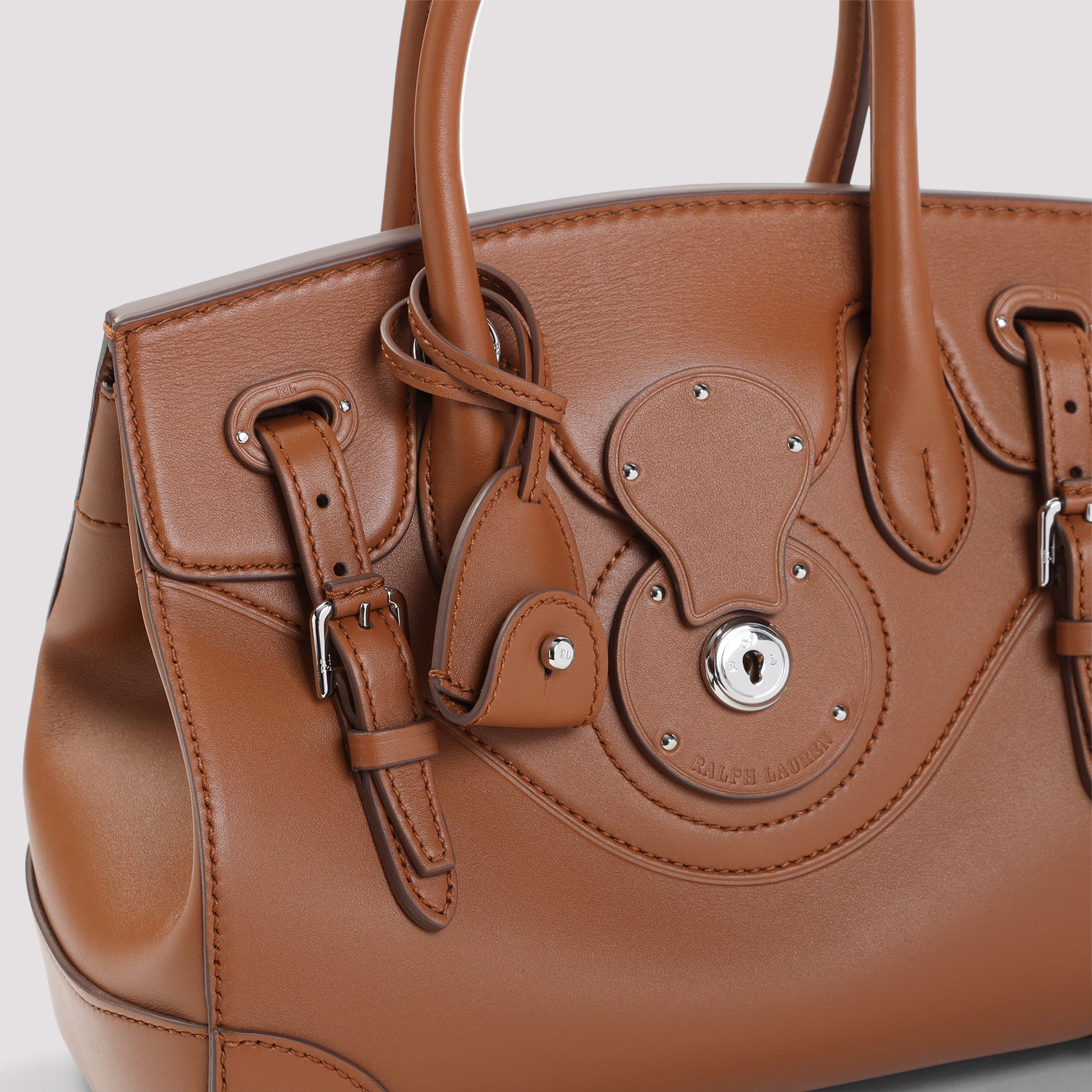Ralph Lauren-OUTLET-SALE-Handbag-ARCHIVIST