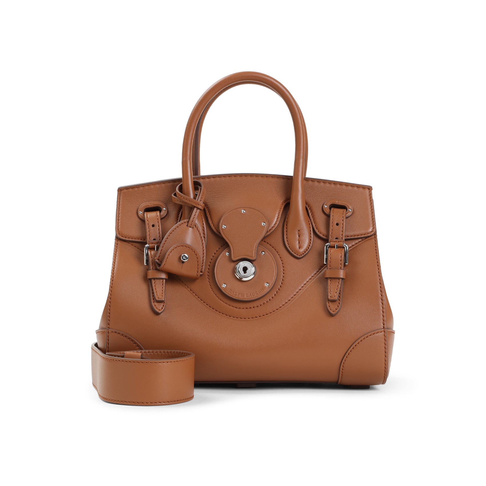 Ralph Lauren-OUTLET-SALE-Handbag-ARCHIVIST