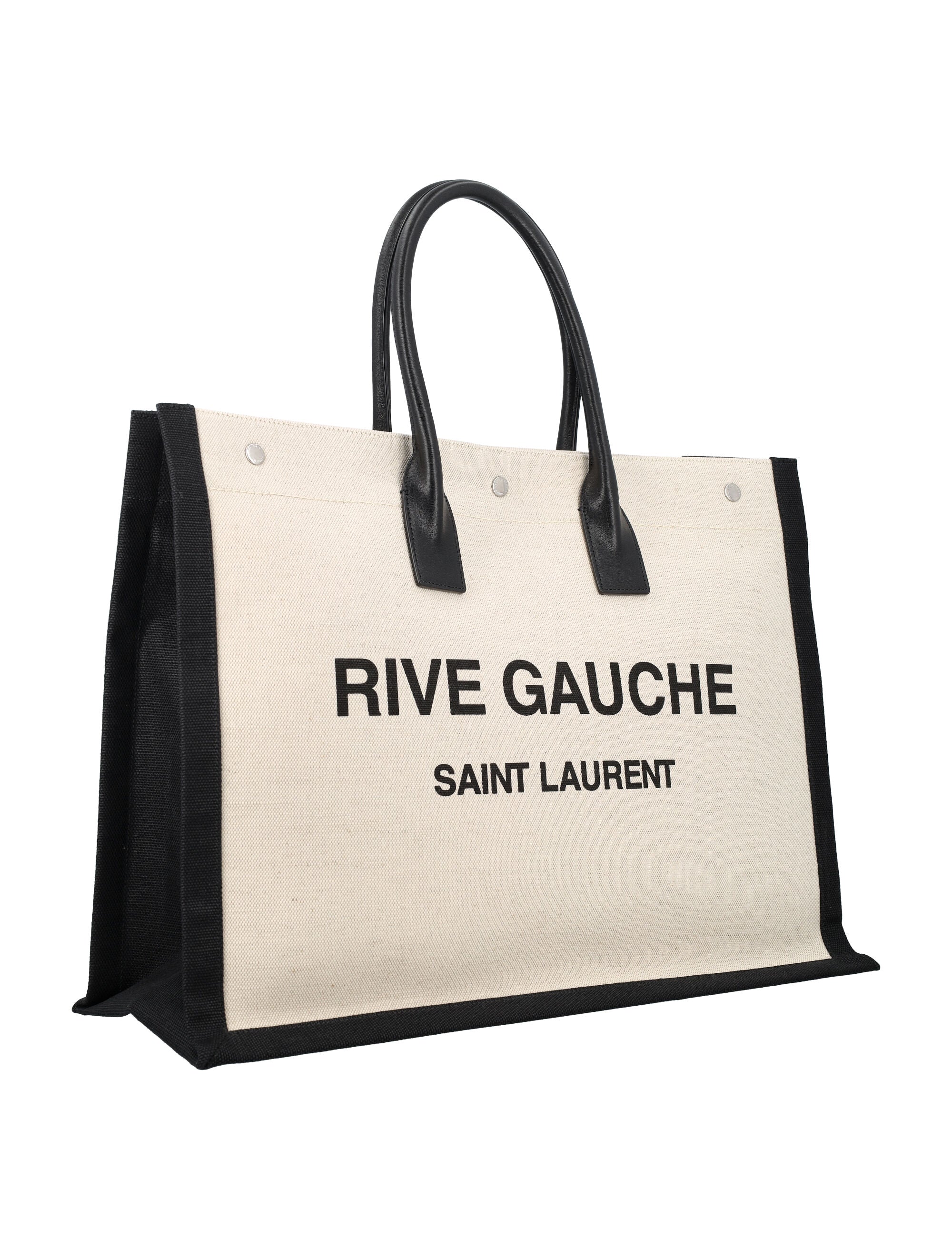 SAINT LAURENT PARIS-OUTLET-SALE-Handbag-ARCHIVIST