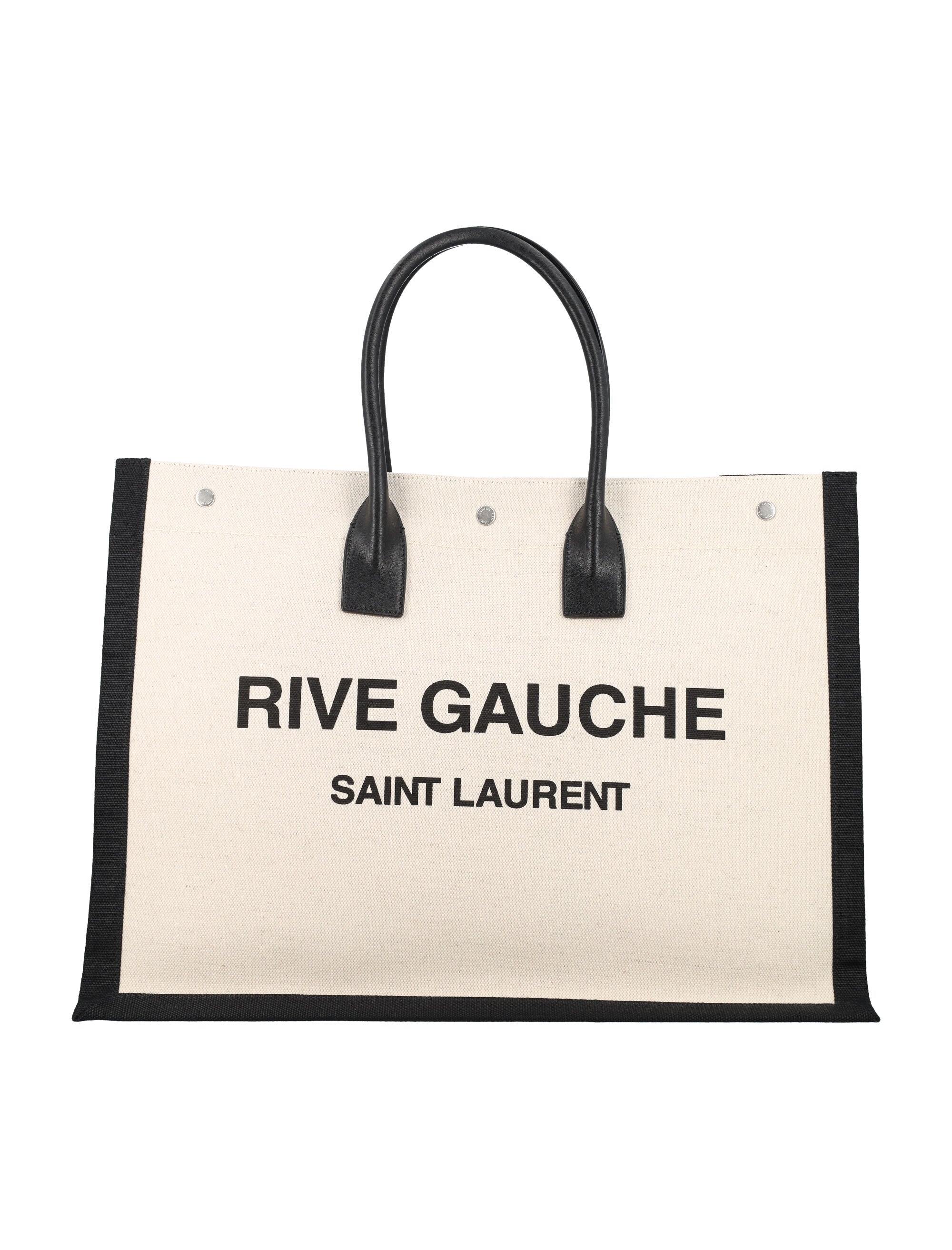 SAINT LAURENT PARIS-OUTLET-SALE-Handbag-ARCHIVIST