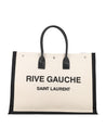 SAINT LAURENT PARIS-OUTLET-SALE-Handbag-ARCHIVIST