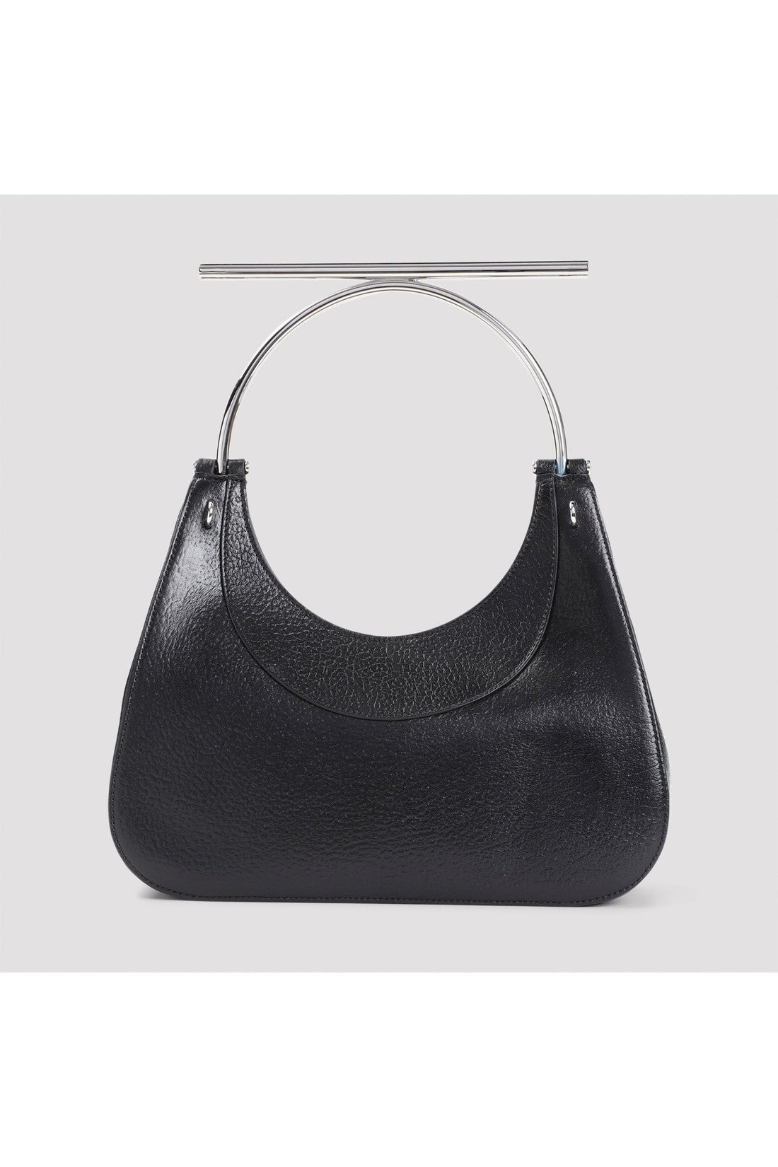 ALEXANDER MCQUEEN-OUTLET-SALE-Handbag SCHWARZ-ARCHIVIST