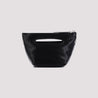 ATTICO-OUTLET-SALE-Handbag SCHWARZ-ARCHIVIST