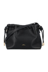 A.P.C.-OUTLET-SALE-Handbag SCHWARZ-ARCHIVIST