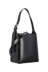 A.P.C.-OUTLET-SALE-Handbag SCHWARZ-ARCHIVIST