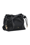 A.P.C.-OUTLET-SALE-Handbag SCHWARZ-ARCHIVIST