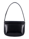 A.P.C.-OUTLET-SALE-Handbag SCHWARZ-ARCHIVIST