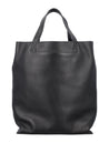 A.P.C.-OUTLET-SALE-Handbag SCHWARZ-ARCHIVIST