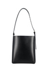 A.P.C.-OUTLET-SALE-Handbag SCHWARZ-ARCHIVIST