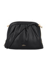 A.P.C.-OUTLET-SALE-Handbag SCHWARZ-ARCHIVIST