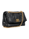 BALENCIAGA-OUTLET-SALE-Handbag SCHWARZ-ARCHIVIST