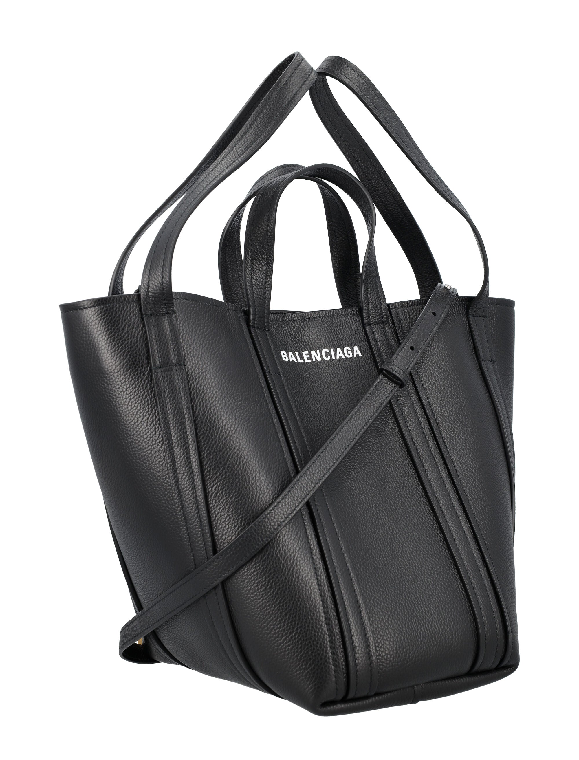 BALENCIAGA-OUTLET-SALE-Handbag SCHWARZ-ARCHIVIST