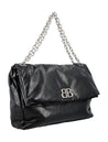 BALENCIAGA-OUTLET-SALE-Handbag SCHWARZ-ARCHIVIST