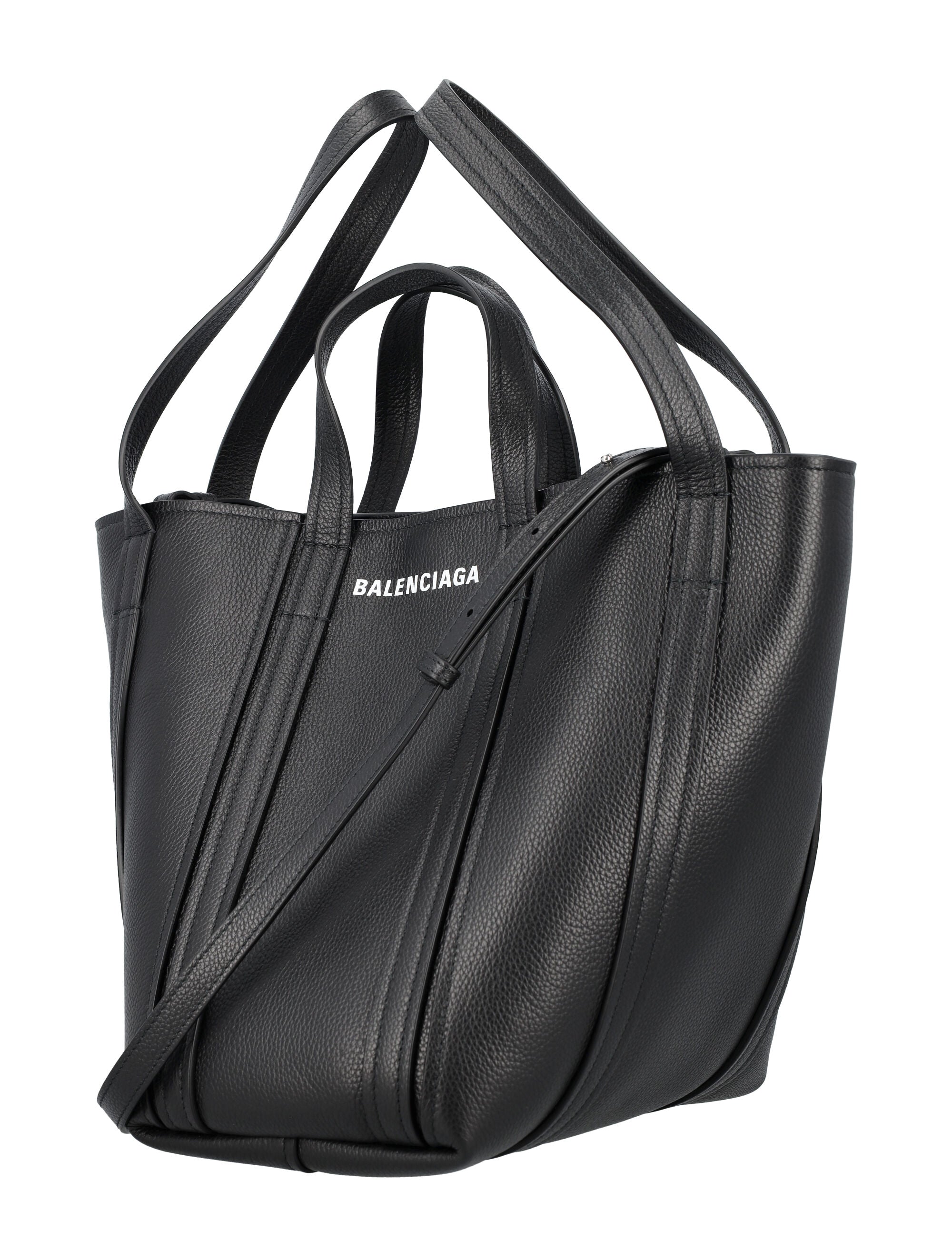 BALENCIAGA-OUTLET-SALE-Handbag SCHWARZ-ARCHIVIST