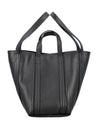 BALENCIAGA-OUTLET-SALE-Handbag SCHWARZ-ARCHIVIST