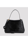 Balenciaga-OUTLET-SALE-Handbag SCHWARZ-ARCHIVIST