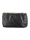 BALENCIAGA-OUTLET-SALE-Handbag SCHWARZ-ARCHIVIST