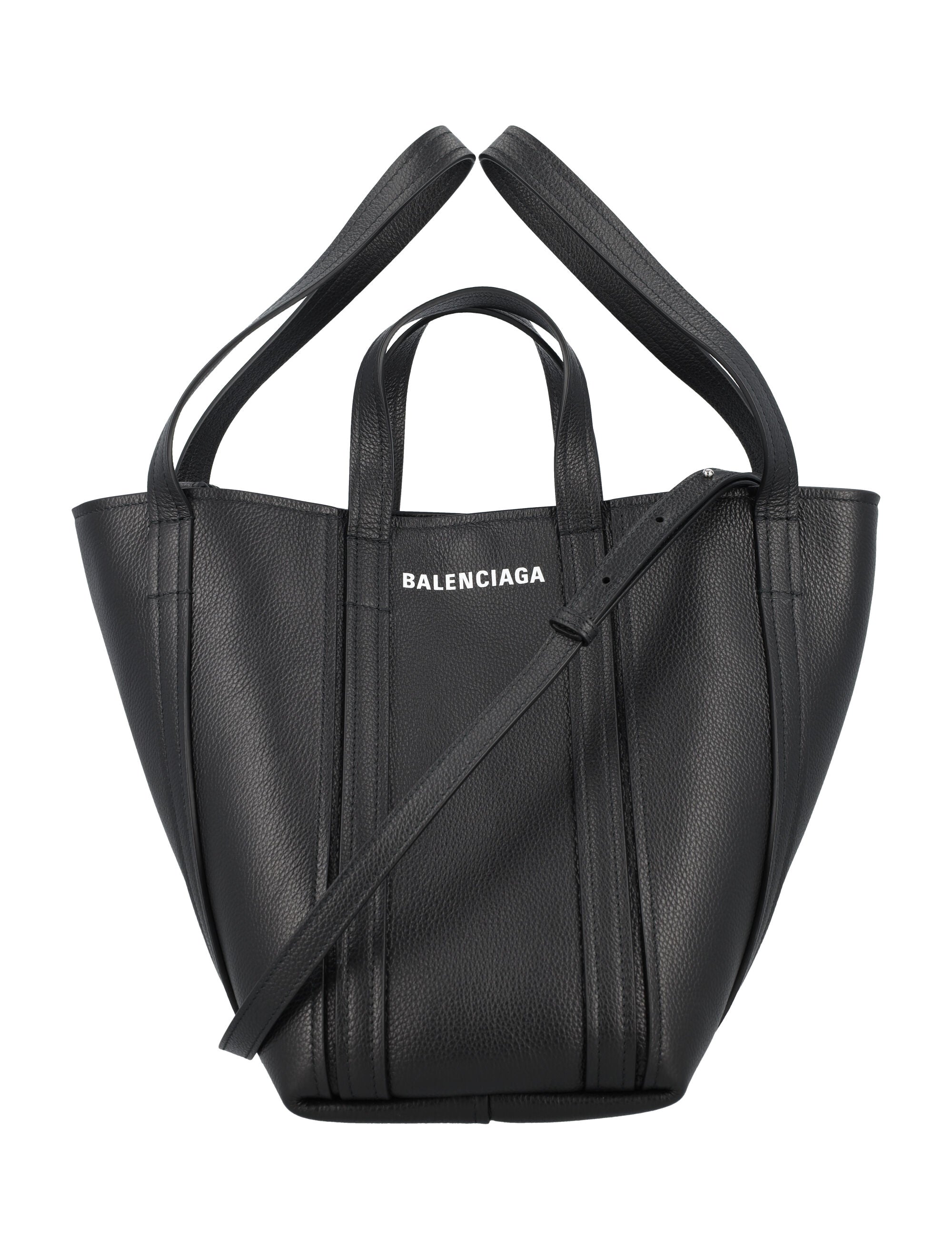 BALENCIAGA-OUTLET-SALE-Handbag SCHWARZ-ARCHIVIST