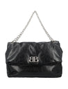 BALENCIAGA-OUTLET-SALE-Handbag SCHWARZ-ARCHIVIST