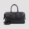 BALLY-OUTLET-SALE-Handbag SCHWARZ-ARCHIVIST