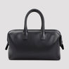 BALLY-OUTLET-SALE-Handbag SCHWARZ-ARCHIVIST