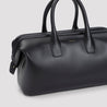 BALLY-OUTLET-SALE-Handbag SCHWARZ-ARCHIVIST