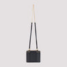 CHLOÉ-OUTLET-SALE-Handbag SCHWARZ-ARCHIVIST