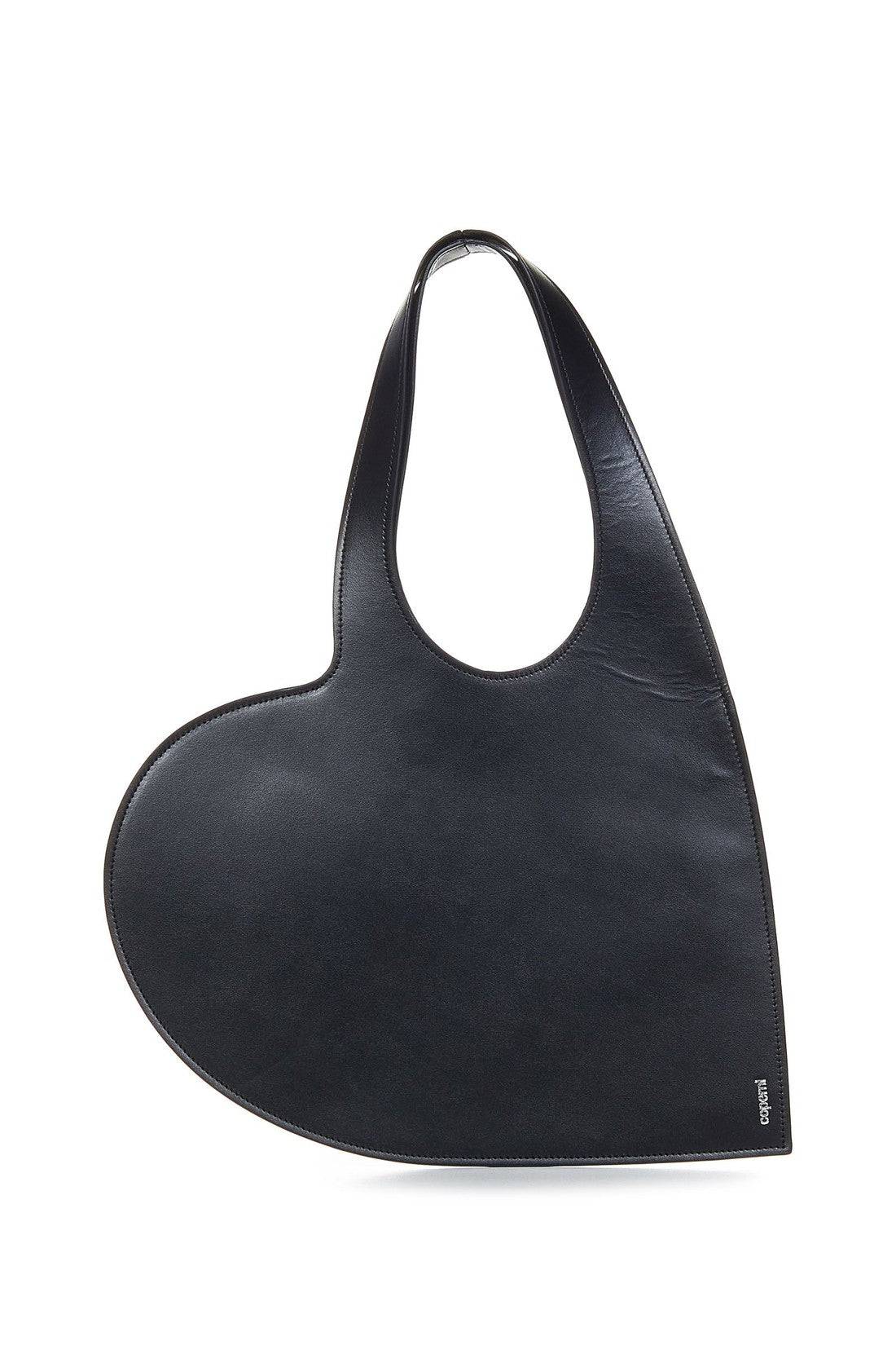 Coperni-OUTLET-SALE-Handbag SCHWARZ-ARCHIVIST