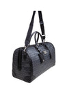 DOLCE & GABBANA-OUTLET-SALE-Handbag SCHWARZ-ARCHIVIST