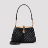 ETRO-OUTLET-SALE-Handbag SCHWARZ-ARCHIVIST