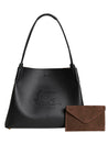 ETRO-OUTLET-SALE-Handbag SCHWARZ-ARCHIVIST