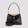 ETRO-OUTLET-SALE-Handbag SCHWARZ-ARCHIVIST