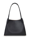 Etro-OUTLET-SALE-Handbag SCHWARZ-ARCHIVIST