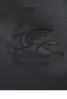 Etro-OUTLET-SALE-Handbag SCHWARZ-ARCHIVIST