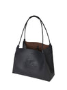 Etro-OUTLET-SALE-Handbag SCHWARZ-ARCHIVIST