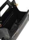 Ferragamo-OUTLET-SALE-Handbag SCHWARZ-ARCHIVIST