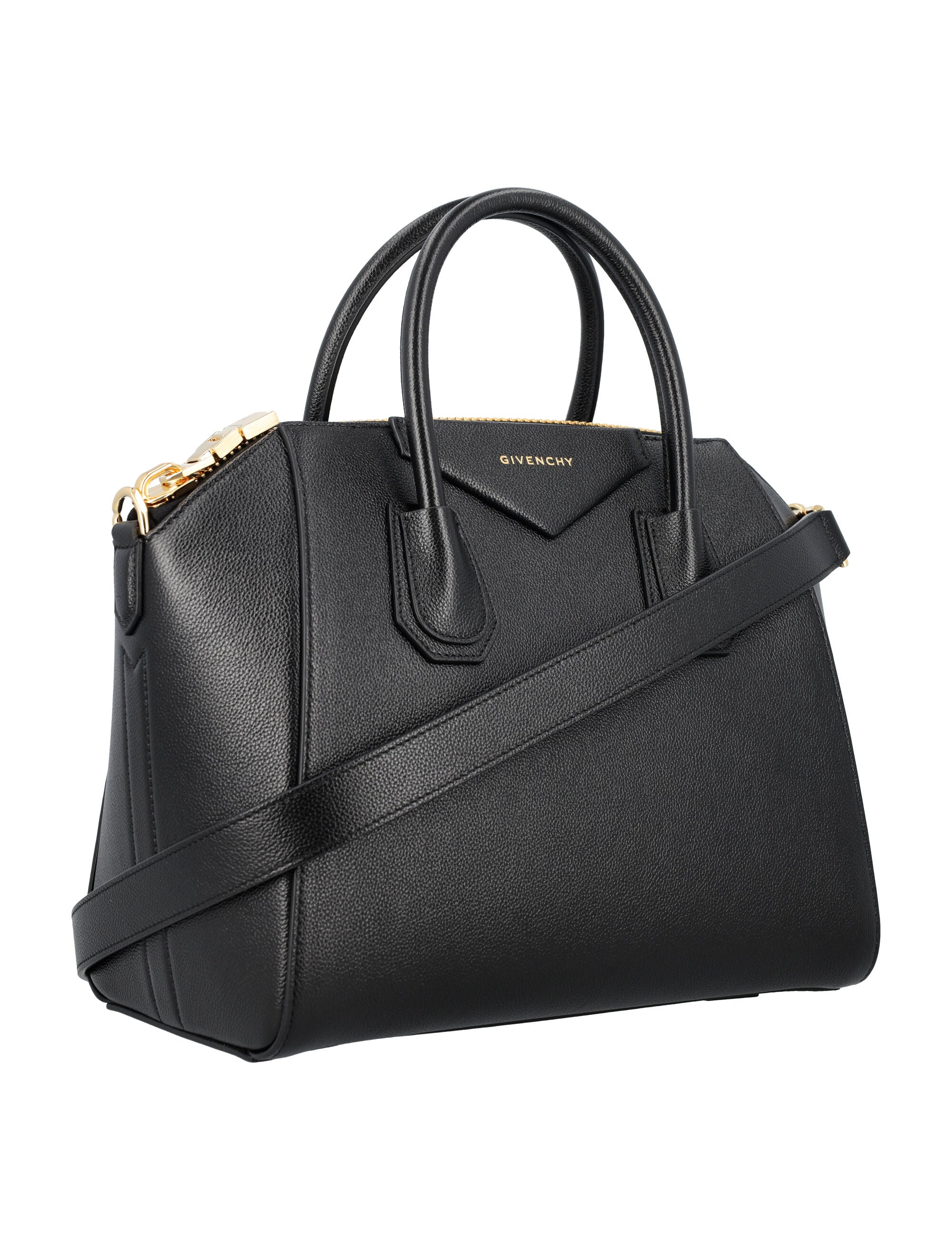 GIVENCHY-OUTLET-SALE-Handbag SCHWARZ-ARCHIVIST