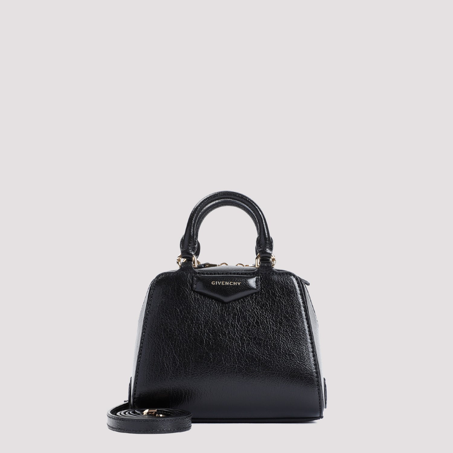 GIVENCHY-OUTLET-SALE-Handbag SCHWARZ-ARCHIVIST