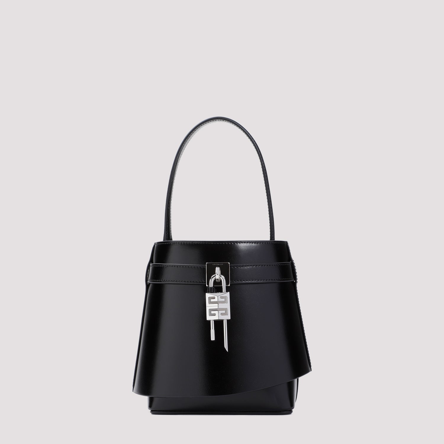 GIVENCHY-OUTLET-SALE-Handbag SCHWARZ-ARCHIVIST