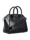 GIVENCHY-OUTLET-SALE-Handbag SCHWARZ-ARCHIVIST