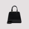 GIVENCHY-OUTLET-SALE-Handbag SCHWARZ-ARCHIVIST