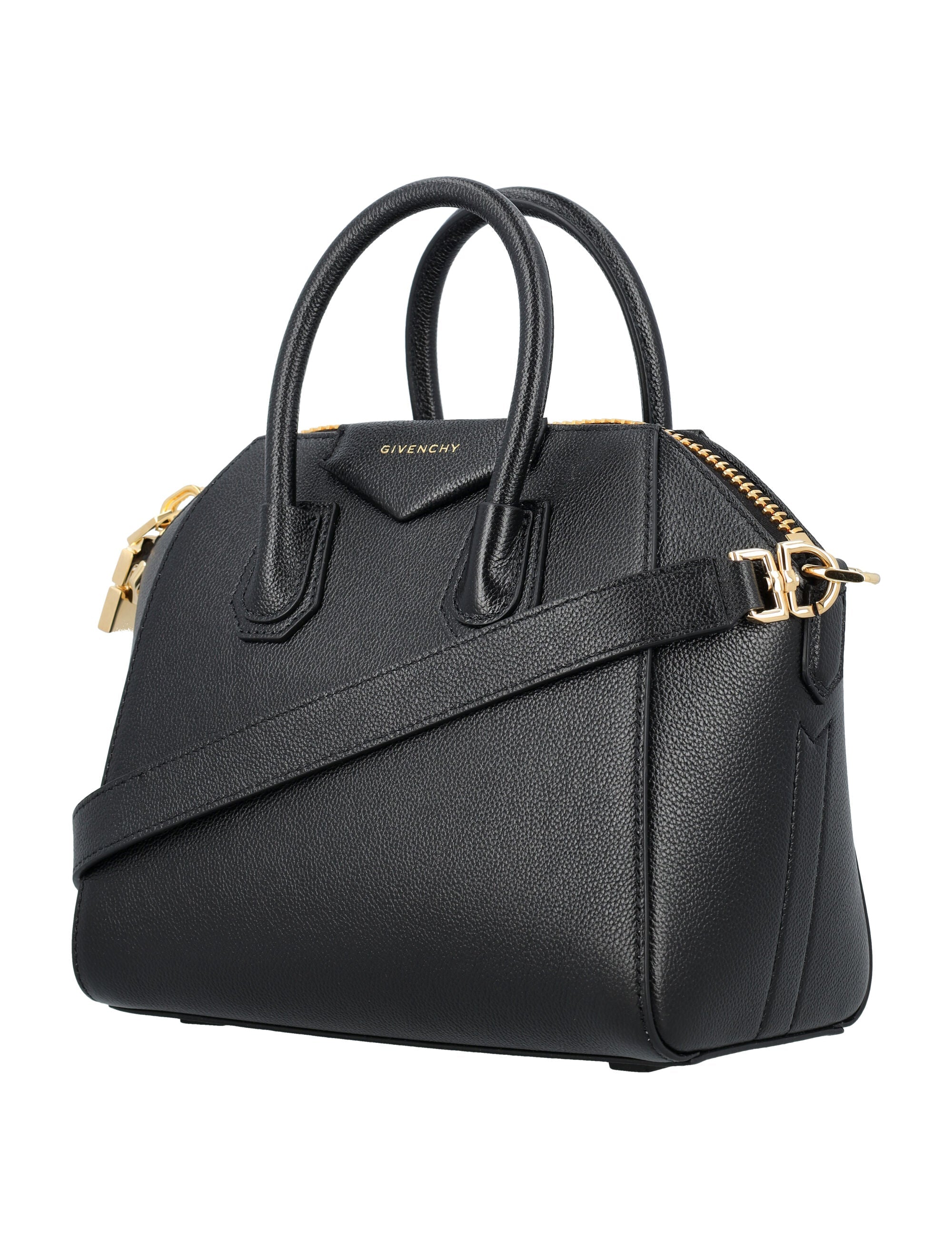 GIVENCHY-OUTLET-SALE-Handbag SCHWARZ-ARCHIVIST